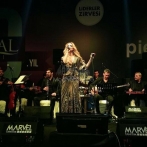 Petek dincoz sur yala.fm
